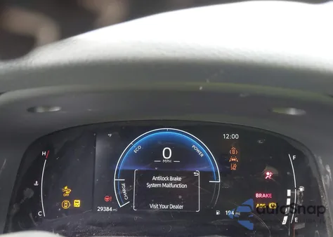 2025 Toyota Camry Se из США, поврежденный, VIN 4T1DAACK4SU501949